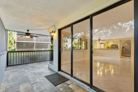 601 Brackenwood Cove Palm Beach Gardens FL 33418