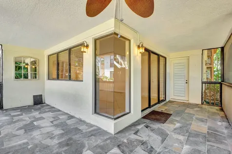 601 Brackenwood Cove Palm Beach Gardens FL 33418