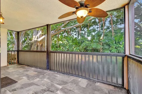 601 Brackenwood Cove Palm Beach Gardens FL 33418