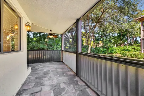 601 Brackenwood Cove Palm Beach Gardens FL 33418
