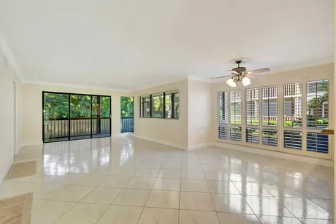 601 Brackenwood Cove Palm Beach Gardens FL 33418