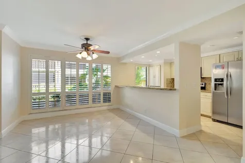 601 Brackenwood Cove Palm Beach Gardens FL 33418