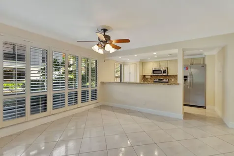 601 Brackenwood Cove Palm Beach Gardens FL 33418