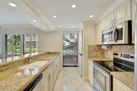 601 Brackenwood Cove Palm Beach Gardens FL 33418