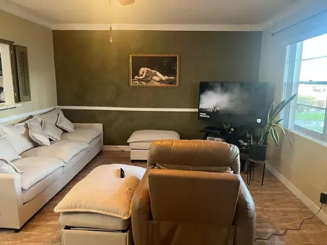 153 Easthampton G West Palm Beach FL 33417