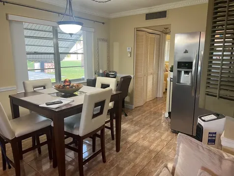 153 Easthampton G West Palm Beach FL 33417
