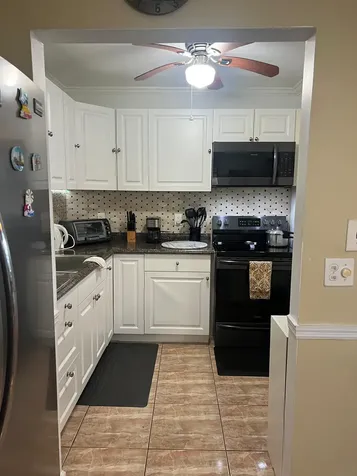153 Easthampton G West Palm Beach FL 33417