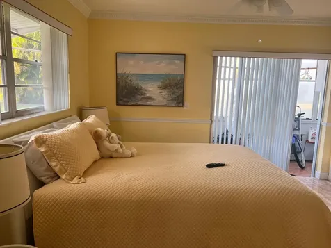 153 Easthampton G West Palm Beach FL 33417