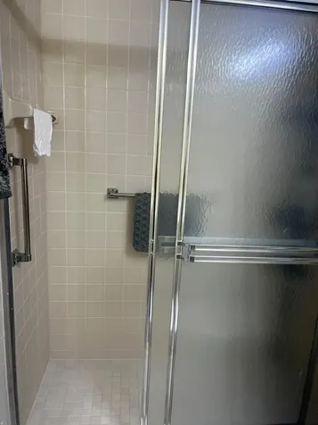 153 Easthampton G West Palm Beach FL 33417