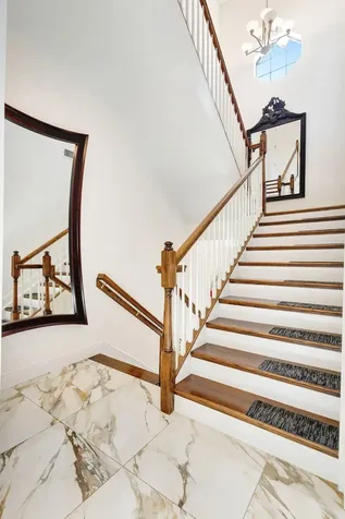 301 Del Sol Circle Tequesta FL 33469