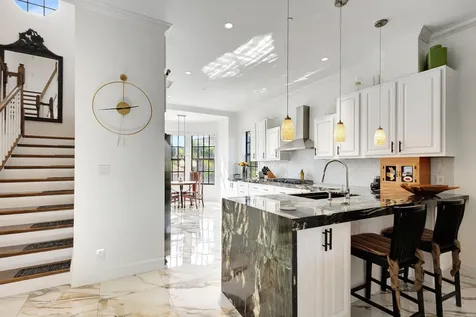 301 Del Sol Circle Tequesta FL 33469