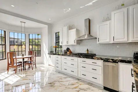 301 Del Sol Circle Tequesta FL 33469