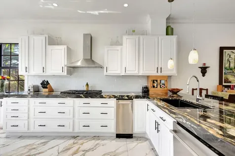 301 Del Sol Circle Tequesta FL 33469