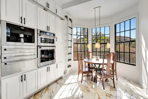 301 Del Sol Circle Tequesta FL 33469