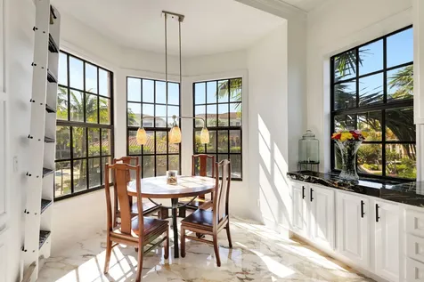 301 Del Sol Circle Tequesta FL 33469