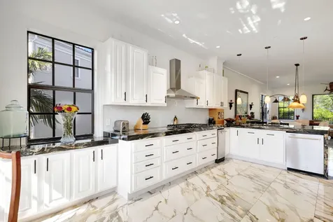 301 Del Sol Circle Tequesta FL 33469