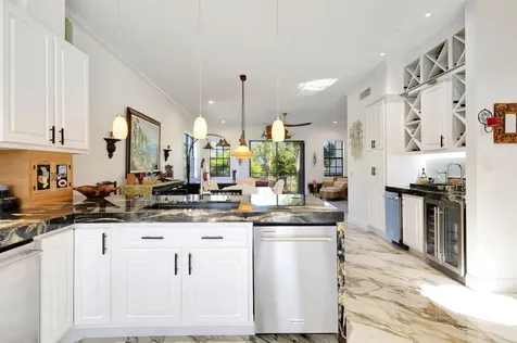 301 Del Sol Circle Tequesta FL 33469