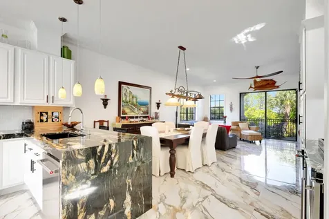 301 Del Sol Circle Tequesta FL 33469