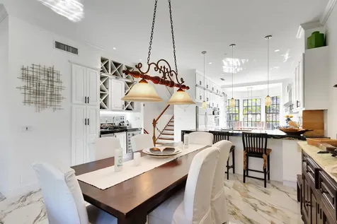 301 Del Sol Circle Tequesta FL 33469