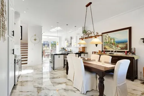301 Del Sol Circle Tequesta FL 33469
