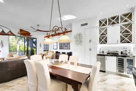 301 Del Sol Circle Tequesta FL 33469