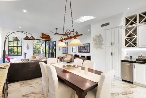 301 Del Sol Circle Tequesta FL 33469