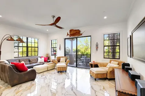 301 Del Sol Circle Tequesta FL 33469