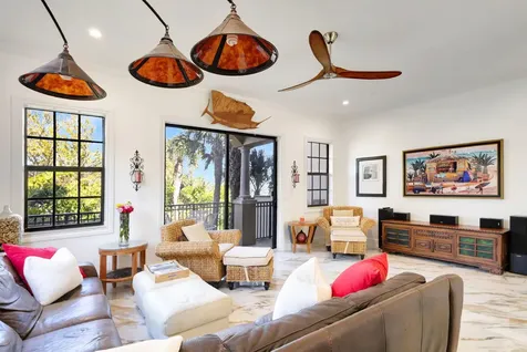 301 Del Sol Circle Tequesta FL 33469