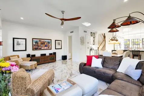 301 Del Sol Circle Tequesta FL 33469