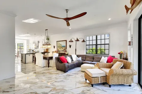 301 Del Sol Circle Tequesta FL 33469