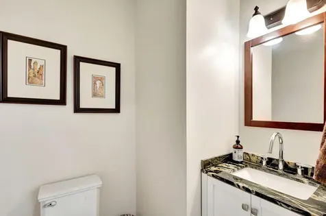 301 Del Sol Circle Tequesta FL 33469