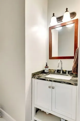 301 Del Sol Circle Tequesta FL 33469