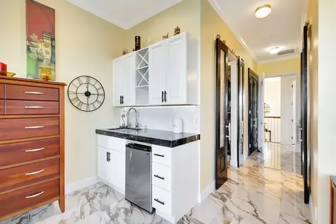301 Del Sol Circle Tequesta FL 33469