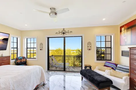 301 Del Sol Circle Tequesta FL 33469
