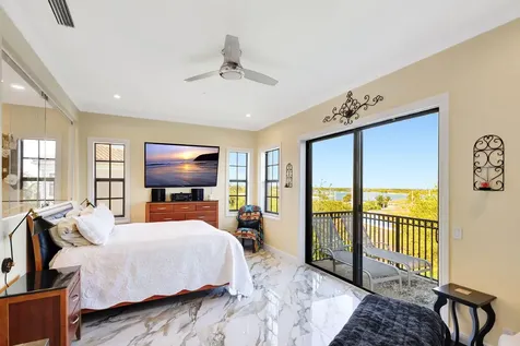 301 Del Sol Circle Tequesta FL 33469