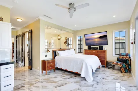 301 Del Sol Circle Tequesta FL 33469