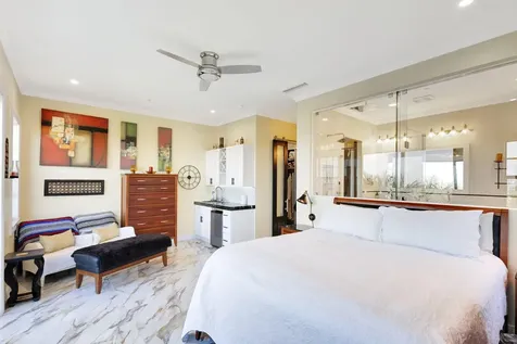 301 Del Sol Circle Tequesta FL 33469