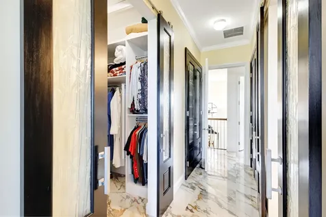 301 Del Sol Circle Tequesta FL 33469