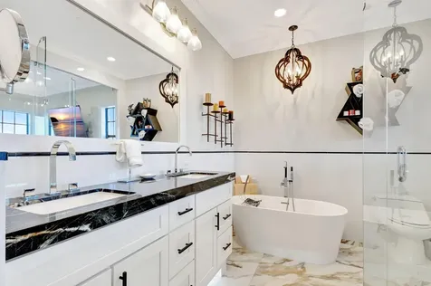 301 Del Sol Circle Tequesta FL 33469