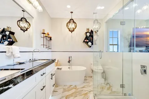 301 Del Sol Circle Tequesta FL 33469