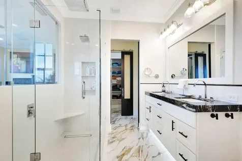 301 Del Sol Circle Tequesta FL 33469