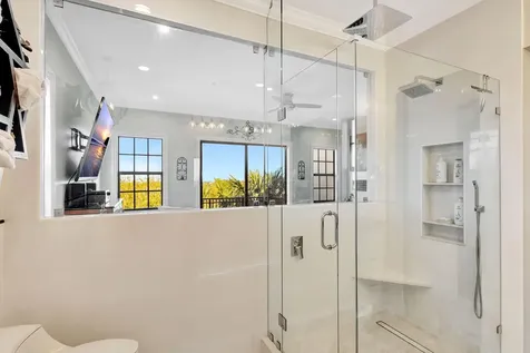 301 Del Sol Circle Tequesta FL 33469
