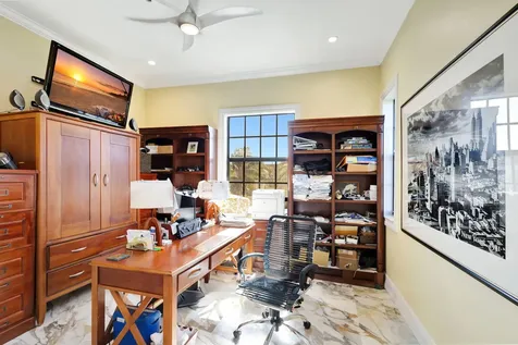 301 Del Sol Circle Tequesta FL 33469