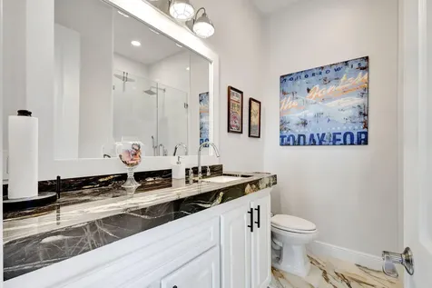 301 Del Sol Circle Tequesta FL 33469