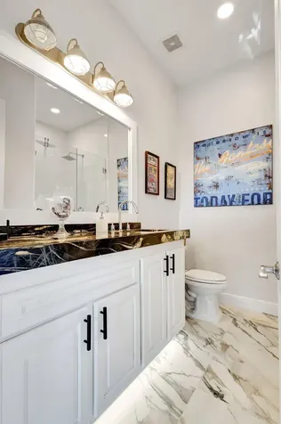 301 Del Sol Circle Tequesta FL 33469