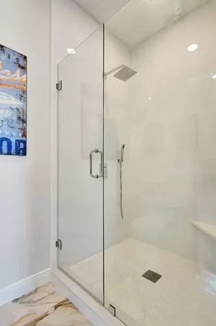 301 Del Sol Circle Tequesta FL 33469