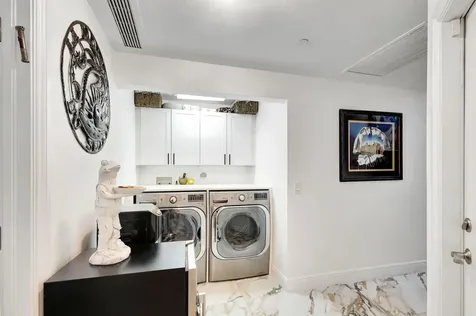 301 Del Sol Circle Tequesta FL 33469