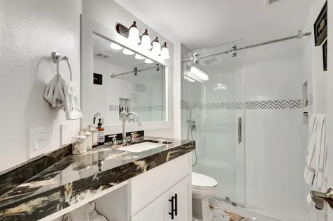 301 Del Sol Circle Tequesta FL 33469