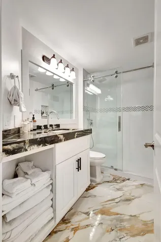 301 Del Sol Circle Tequesta FL 33469