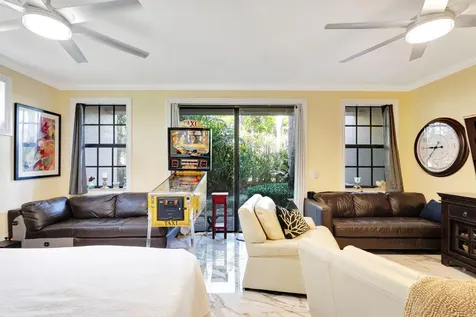 301 Del Sol Circle Tequesta FL 33469
